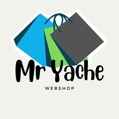 MrYache